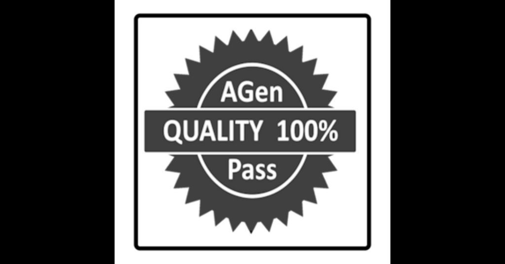 Introducing AQCMS: Revolutionizing Quality Control Management!