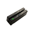 MAGTEK MSR Mini USB SureSwipe T123 Blk Series