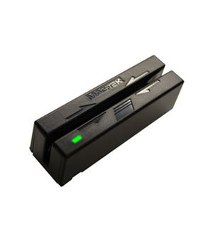 MAGTEK MSR Mini USB SureSwipe T123 Blk Series