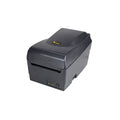 ARGOX OS214EXPro Barcode Printer 203dpi