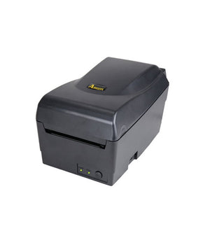 ARGOX OS214EXPro Barcode Printer 203dpi