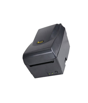 ARGOX OS214EXPro Barcode Printer 203dpi