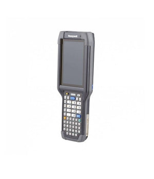 HONEYWELL CK65 Series Mobile Computer