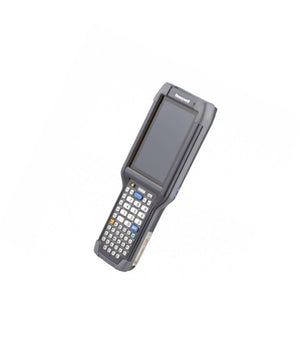 HONEYWELL CK65 Series Mobile Computer