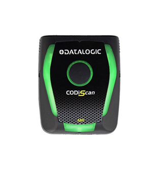 DATALOGIC CODISCAN HS7600 Bluetooth Wearable Scanner