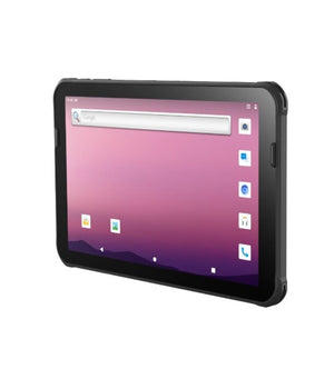 HONEYWELL Scanpal EDA10A Tablet