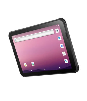 HONEYWELL Scanpal EDA10A Tablet