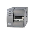 HONEYWELL M-Class M-II M4206 Barcode Printer 203dpi