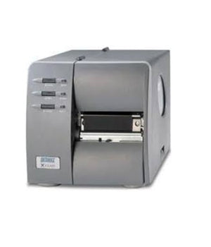 HONEYWELL M-Class M-II M4206 Barcode Printer 203dpi