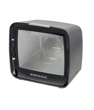 DATALOGIC MAGELLAN 3450VSi 2D Area Imager Scanner