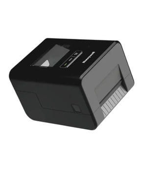 HONEYWELL PC42E-T Barcode Printer