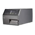 HONEYWELL PX45A Series Barcode Printer