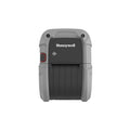 HONEYWELL RP2F Mobile Printer