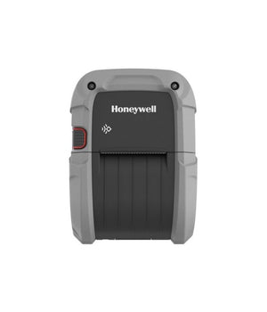 HONEYWELL RP2F Mobile Printer