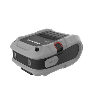 HONEYWELL RP2F Mobile Printer