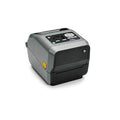 ZEBRA ZD621t Series Barcode Printer