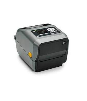 ZEBRA ZD621t Series Barcode Printer