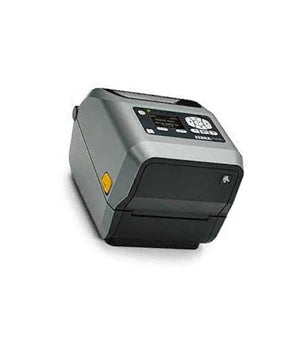 ZEBRA ZD621t Series Barcode Printer